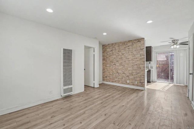 9733 Winter Gardens Boulevard 42, Lakeside, CA 92040