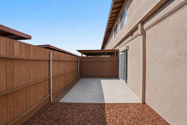 9733 Winter Gardens Boulevard 42, Lakeside, CA 92040