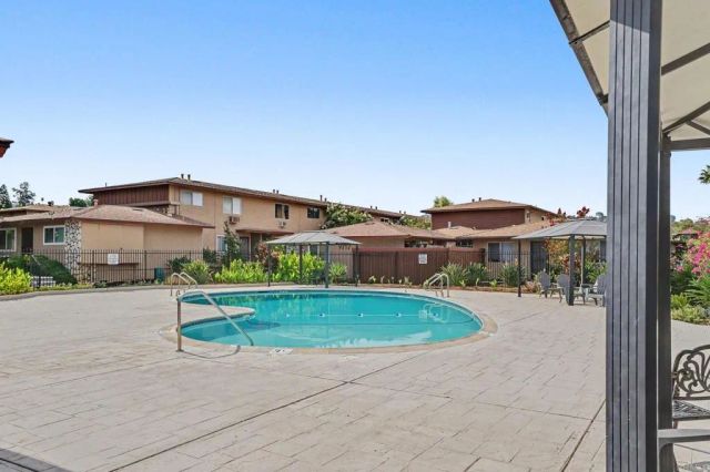 9733 Winter Gardens Boulevard 42, Lakeside, CA 92040
