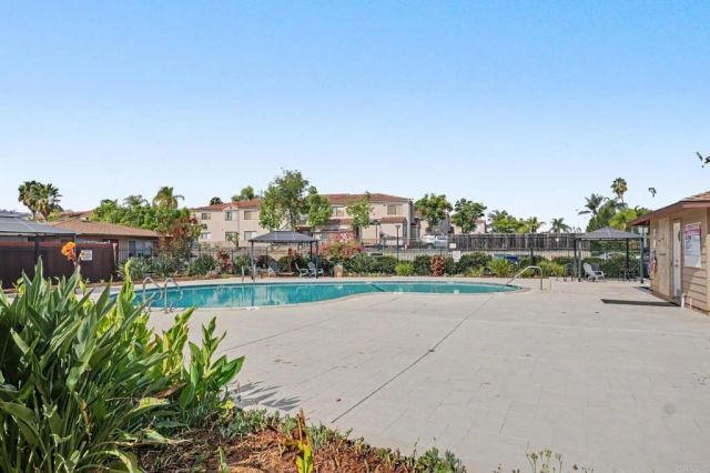 9733 Winter Gardens Boulevard 42, Lakeside, CA 92040