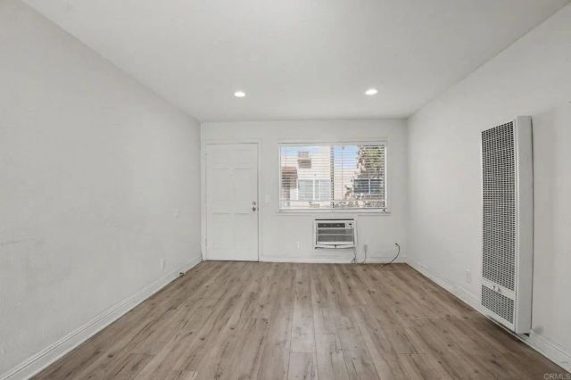 9733 Winter Gardens Boulevard 42, Lakeside, CA 92040