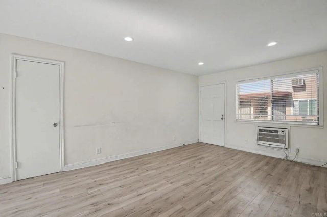9733 Winter Gardens Boulevard 42, Lakeside, CA 92040