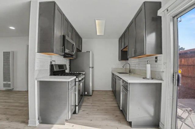 9733 Winter Gardens Boulevard 42, Lakeside, CA 92040
