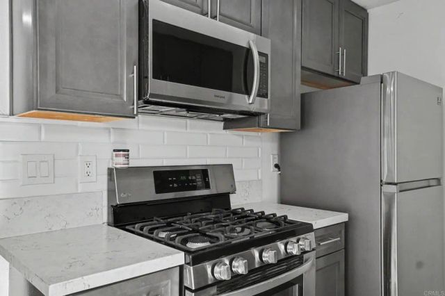 9733 Winter Gardens Boulevard 42, Lakeside, CA 92040