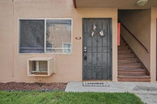 9733 Winter Gardens Boulevard 42, Lakeside, CA 92040