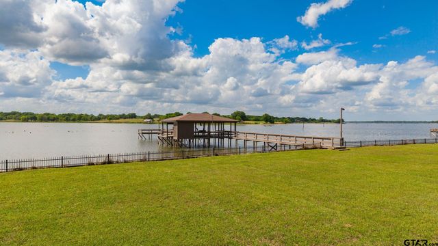 511 RCR 3346, Emory, TX 75440