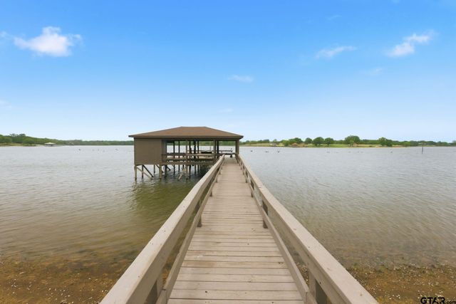 511 RCR 3346, Emory, TX 75440