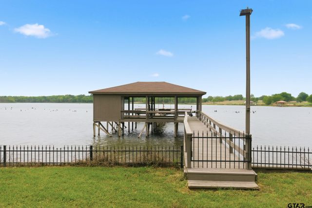 511 RCR 3346, Emory, TX 75440