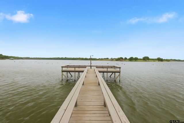 511 RCR 3346, Emory, TX 75440
