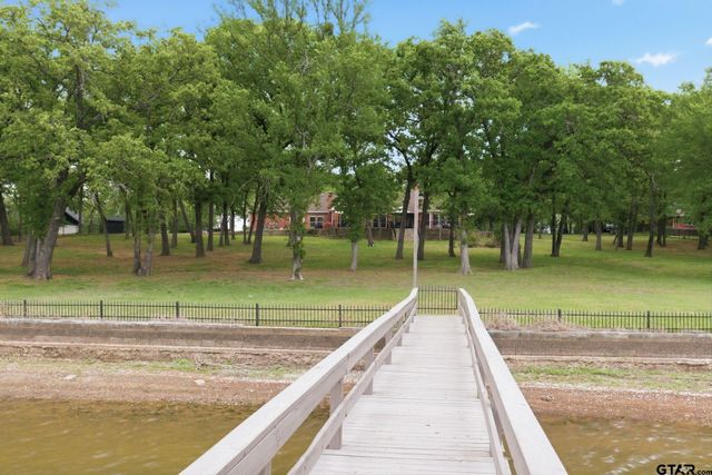 511 RCR 3346, Emory, TX 75440