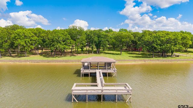 511 RCR 3346, Emory, TX 75440