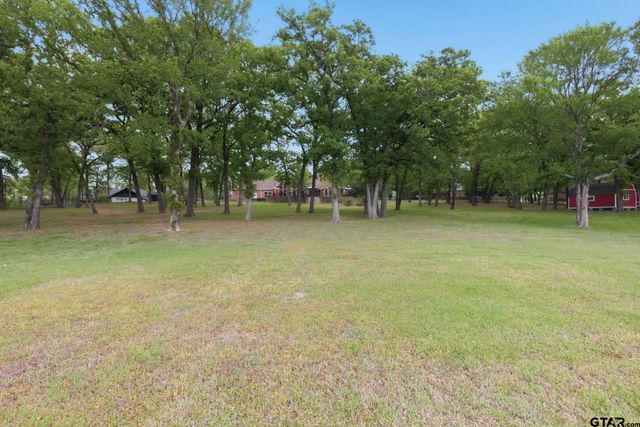 511 RCR 3346, Emory, TX 75440