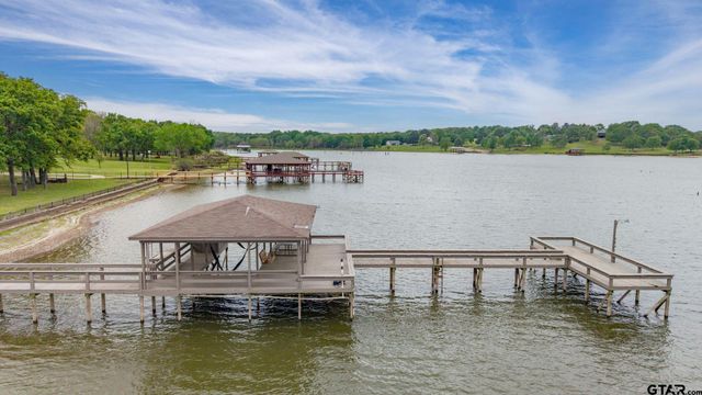 511 RCR 3346, Emory, TX 75440