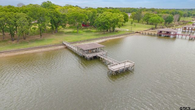511 RCR 3346, Emory, TX 75440