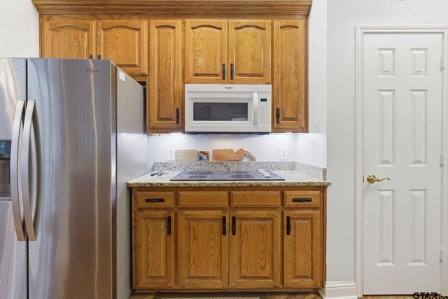511 RCR 3346, Emory, TX 75440