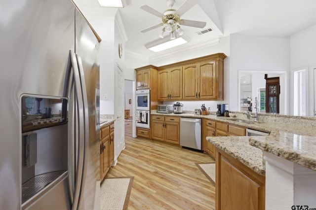 511 RCR 3346, Emory, TX 75440