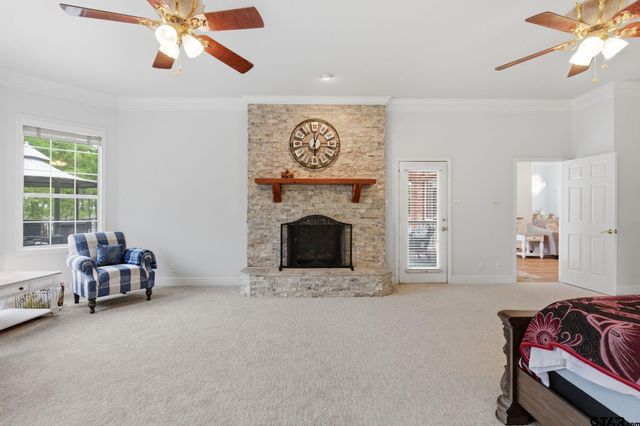 511 RCR 3346, Emory, TX 75440