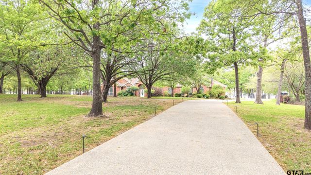 511 RCR 3346, Emory, TX 75440
