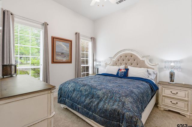 511 RCR 3346, Emory, TX 75440