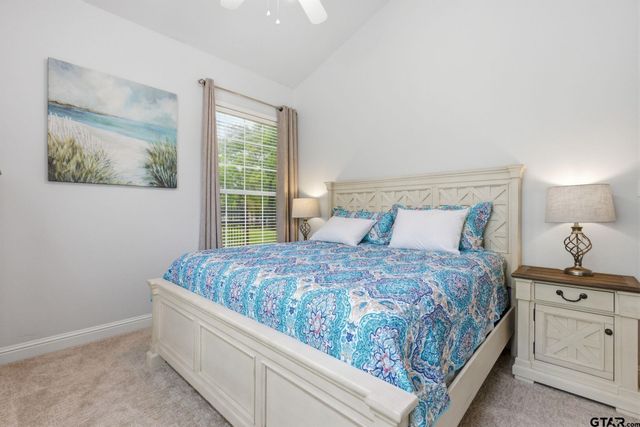 511 RCR 3346, Emory, TX 75440