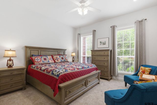 511 RCR 3346, Emory, TX 75440