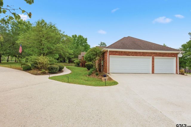 511 RCR 3346, Emory, TX 75440
