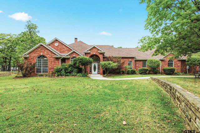 511 RCR 3346, Emory, TX 75440