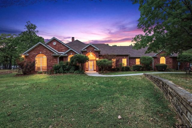 511 RCR 3346, Emory, TX 75440