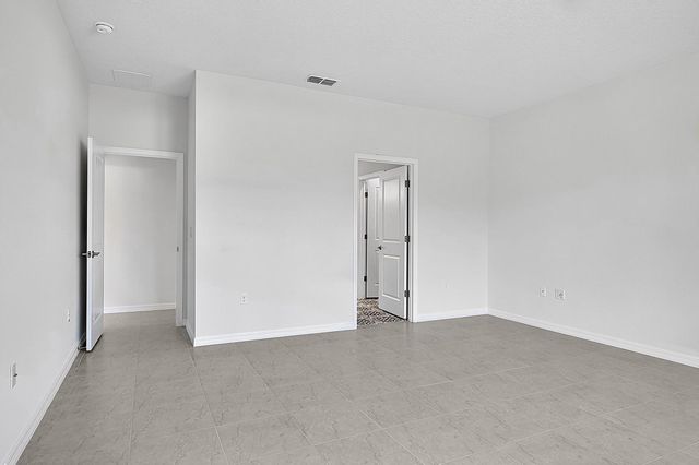 10 Persimmon, Palm Coast, FL 32164