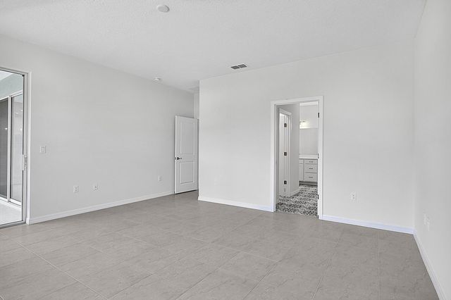 10 Persimmon, Palm Coast, FL 32164