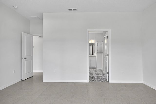 10 Persimmon, Palm Coast, FL 32164