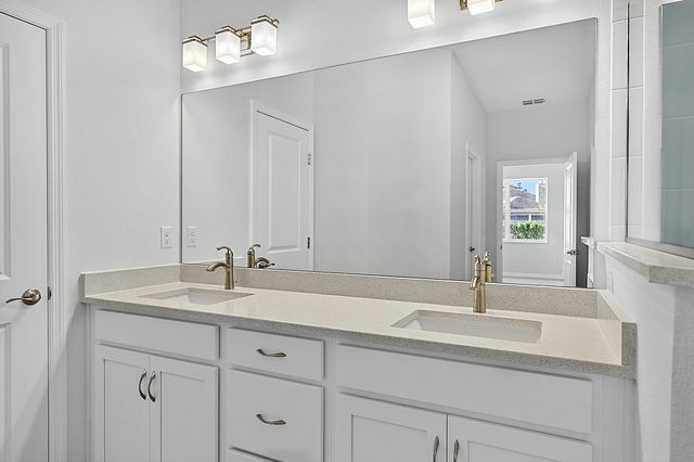 10 Persimmon, Palm Coast, FL 32164