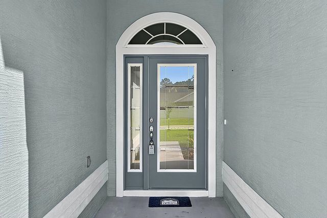 10 Persimmon, Palm Coast, FL 32164