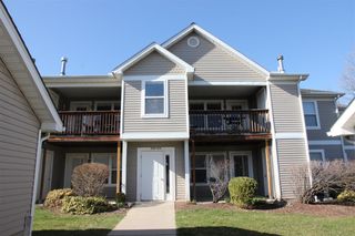 1376 Heatherwood Lane, Ann Arbor, MI 48108