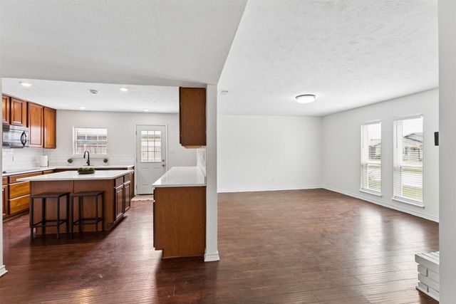 4813 Arbor Glen Road, The Colony, TX 75056