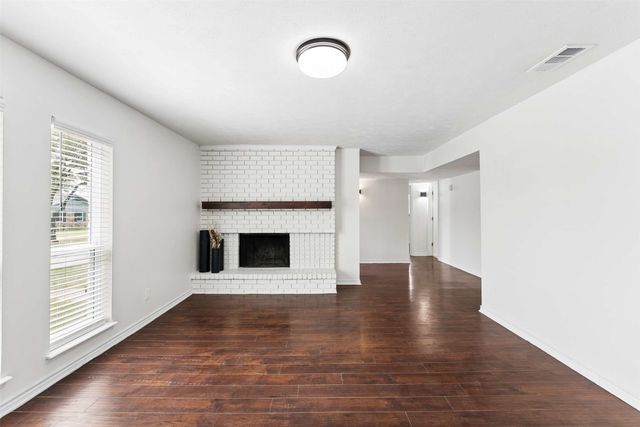 4813 Arbor Glen Road, The Colony, TX 75056