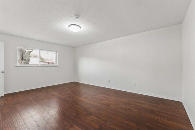 4813 Arbor Glen Road, The Colony, TX 75056