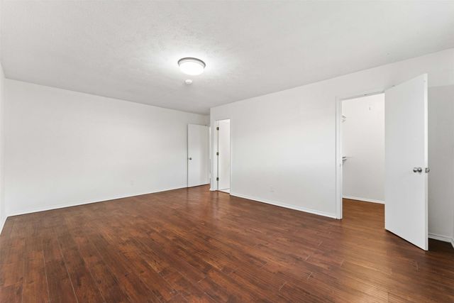 4813 Arbor Glen Road, The Colony, TX 75056