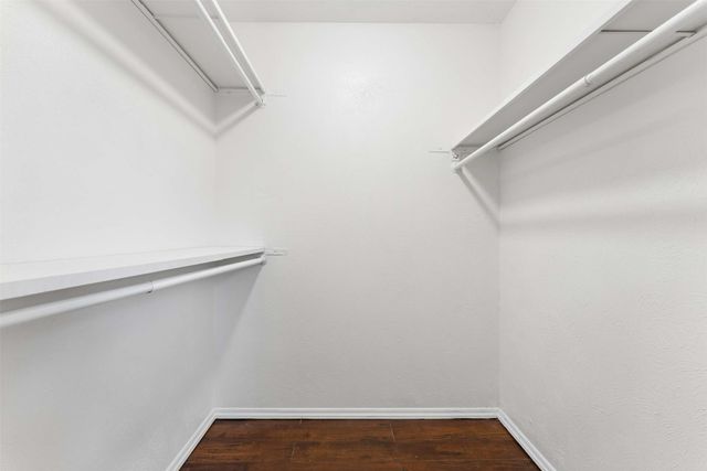 4813 Arbor Glen Road, The Colony, TX 75056