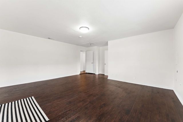 4813 Arbor Glen Road, The Colony, TX 75056