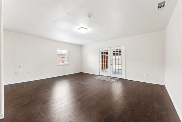 4813 Arbor Glen Road, The Colony, TX 75056