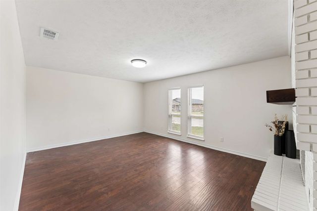 4813 Arbor Glen Road, The Colony, TX 75056