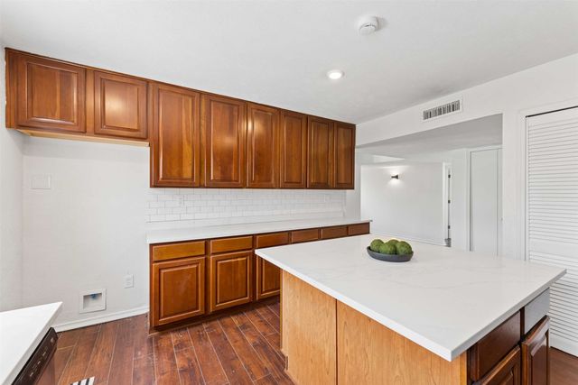 4813 Arbor Glen Road, The Colony, TX 75056