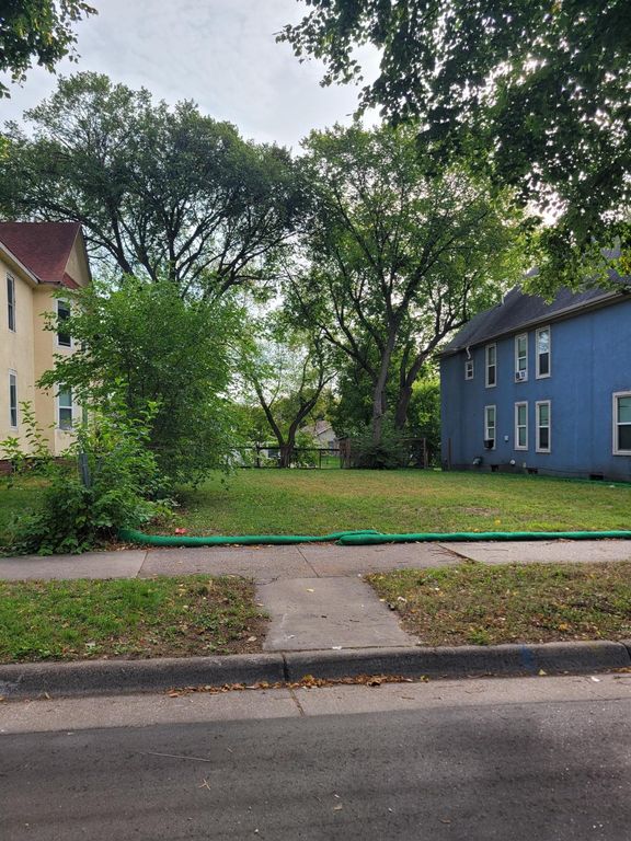 2206 N 6th Street N, Minneapolis, MN 55411 — photo 2