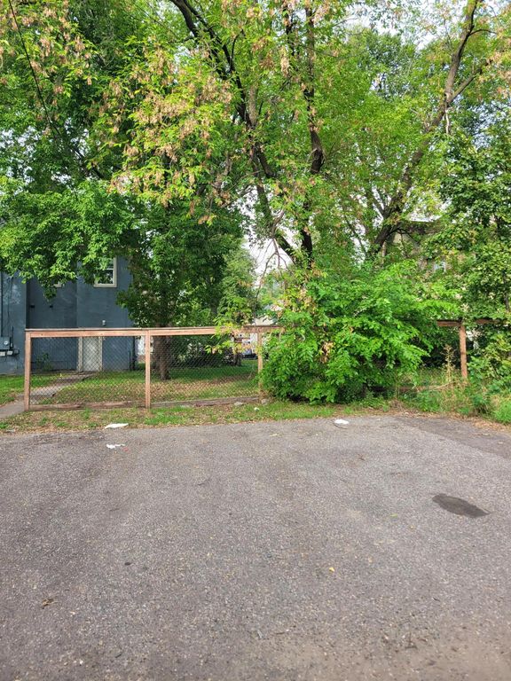 2206 N 6th Street N, Minneapolis, MN 55411 — photo 3