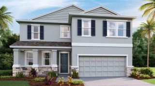 32727 WEATHERED OAK DRIVE, Wesley Chapel, FL 33543