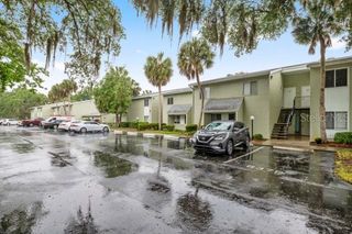 631 SILVER PASS A, Ocala, FL 34472