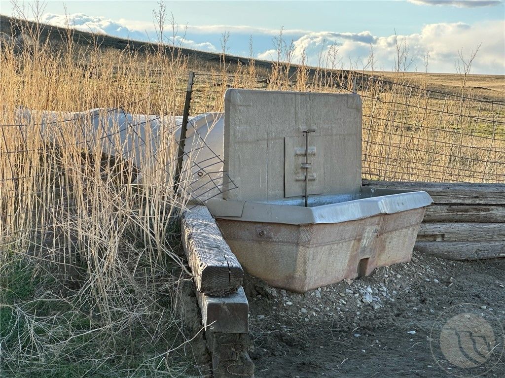 00 N Gage ROAD, Roundup, MT 59072 photo 12