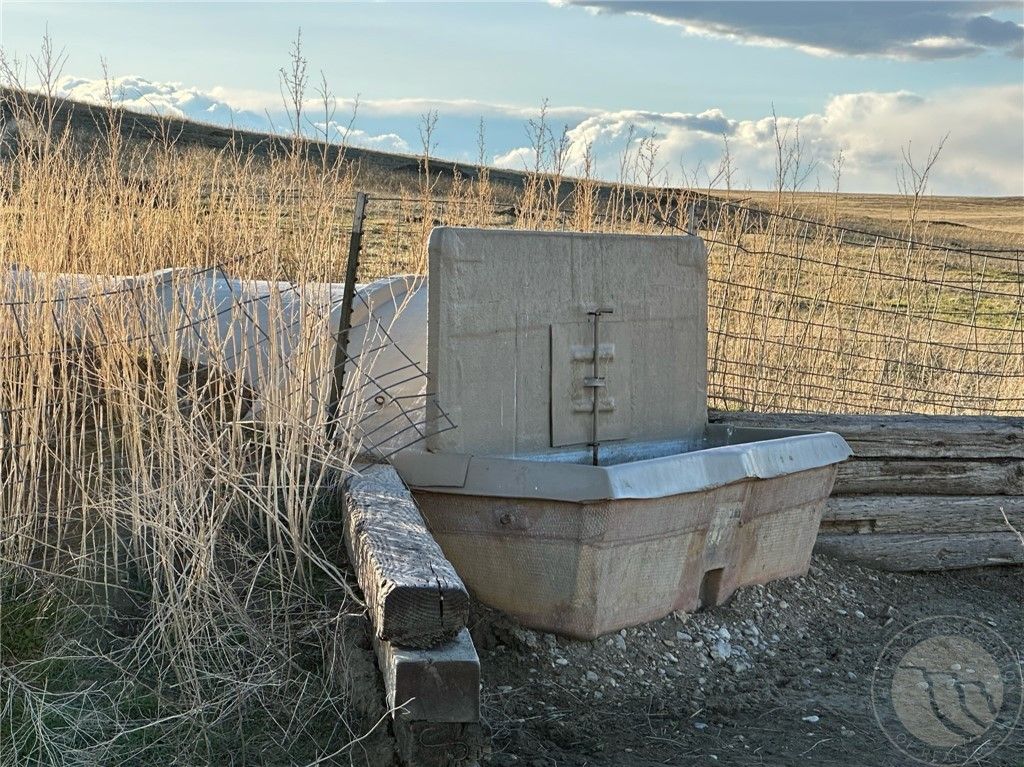 00 N Gage ROAD, Roundup, MT 59072 photo 13