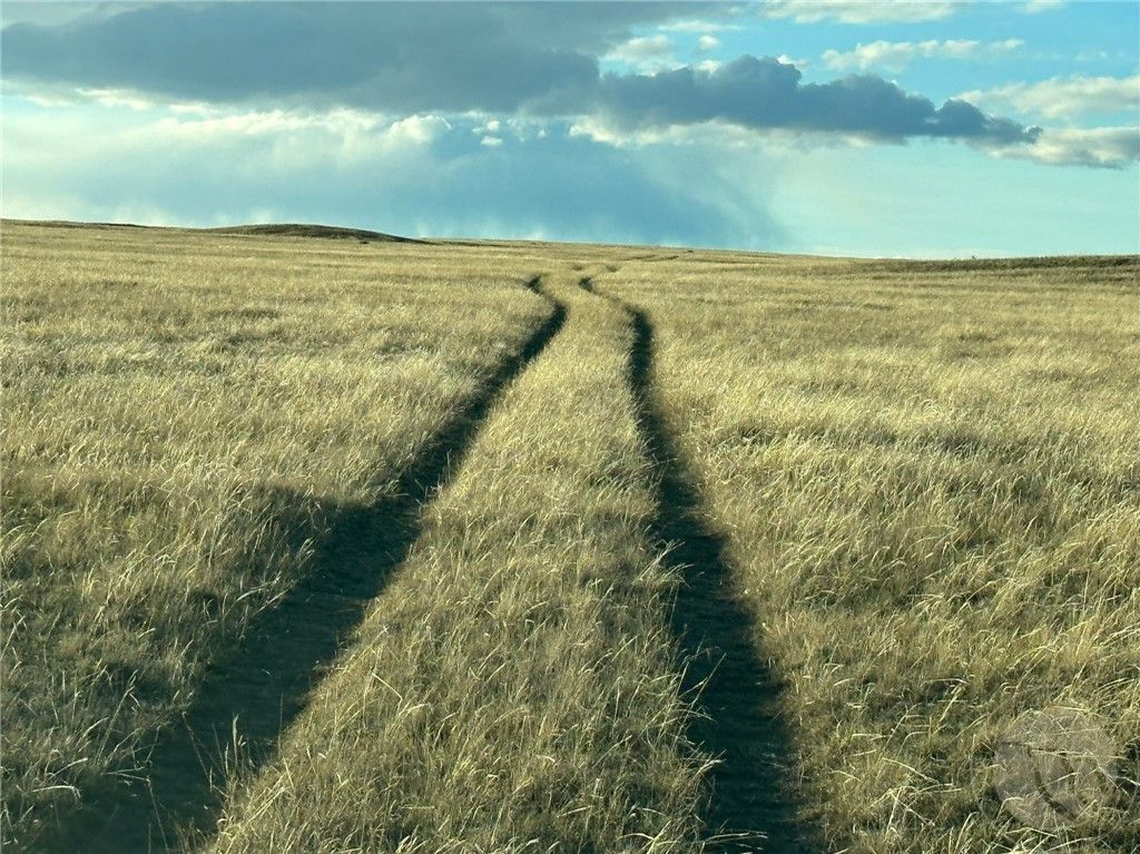 00 N Gage ROAD, Roundup, MT 59072 photo 14